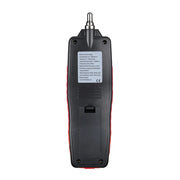 LABART Digital Vibration Meter WT63C